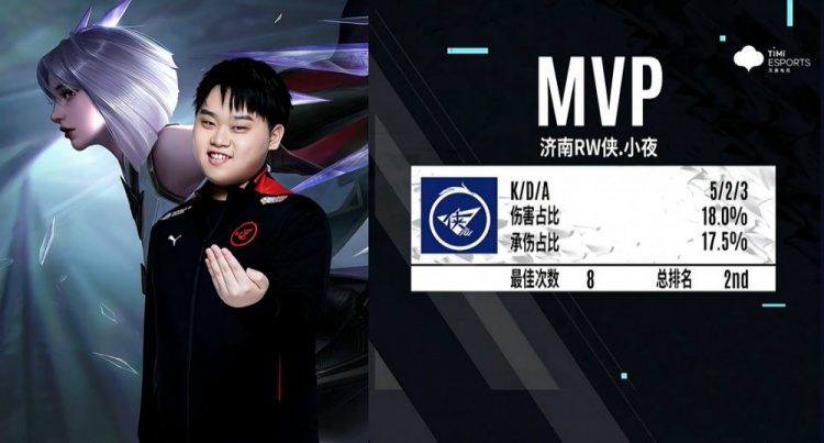 使他的生涯 使他的生涯