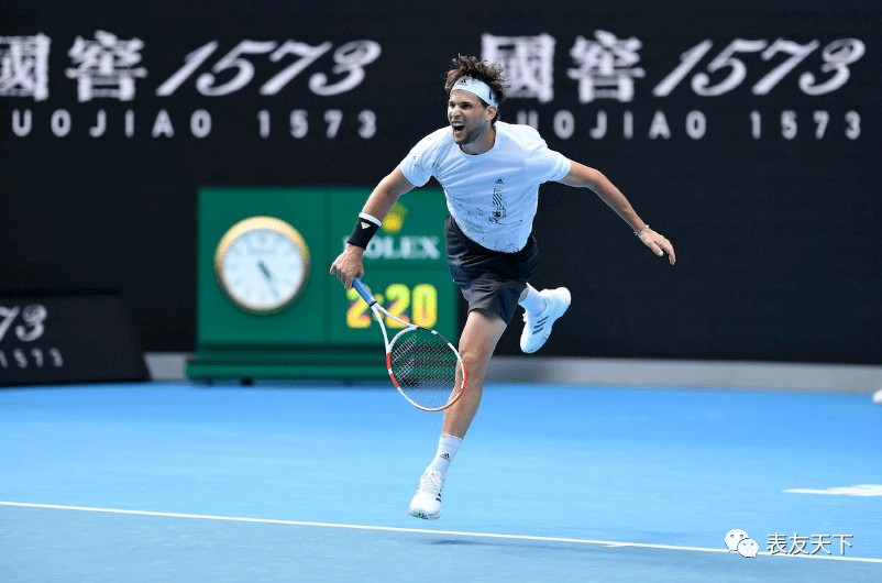 勇士战胜雄 勇士战胜雄