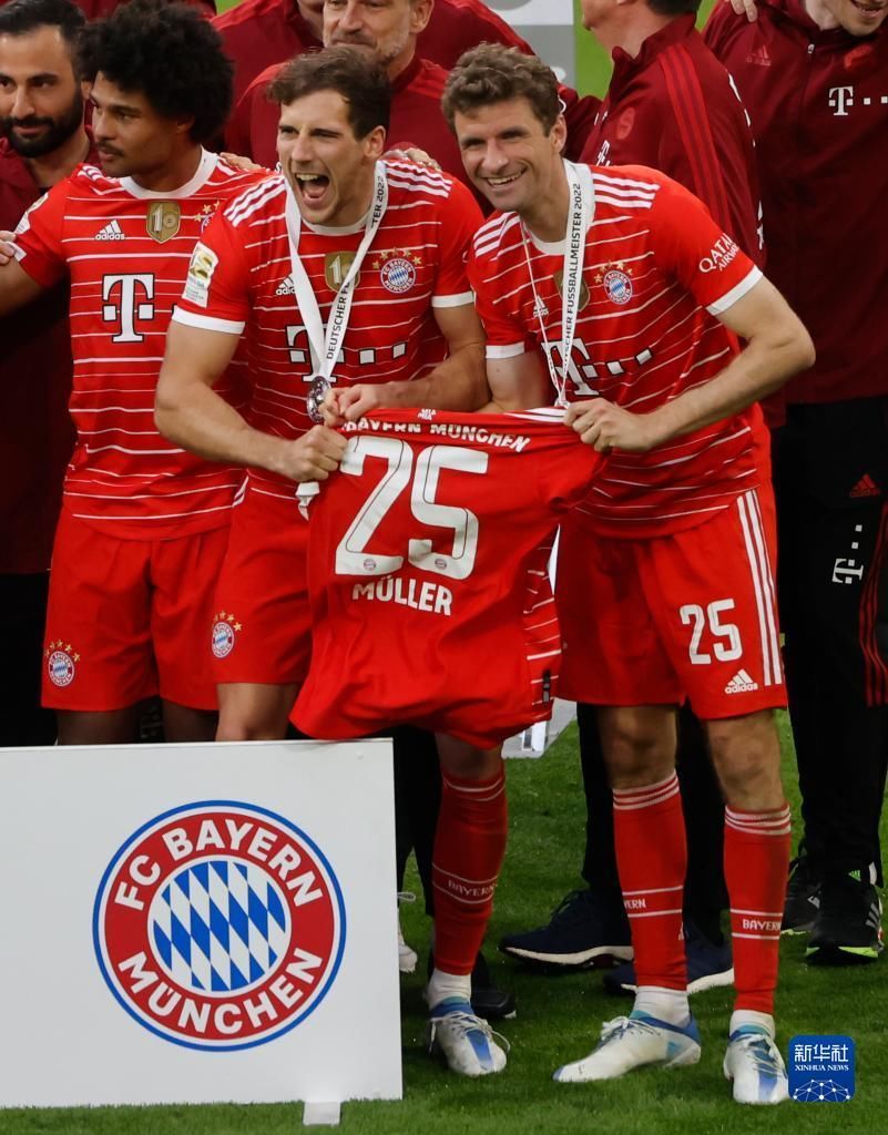 你的胜率 你的胜率