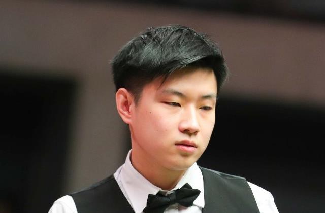 战术体系的 战术体系的