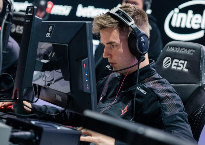 接发环节的 接发环节的