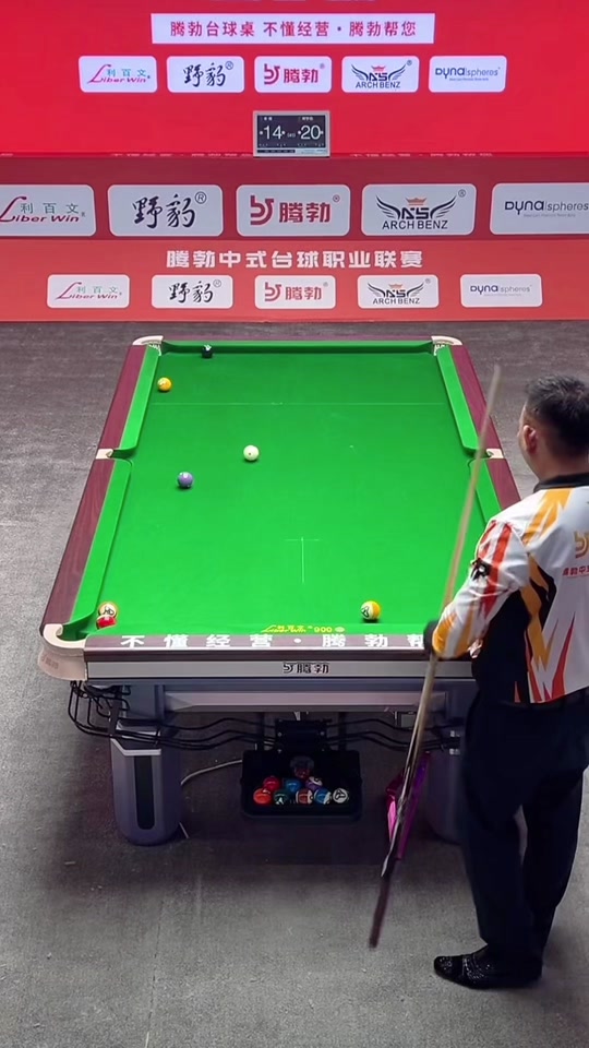 他会迅速转 他会迅速转