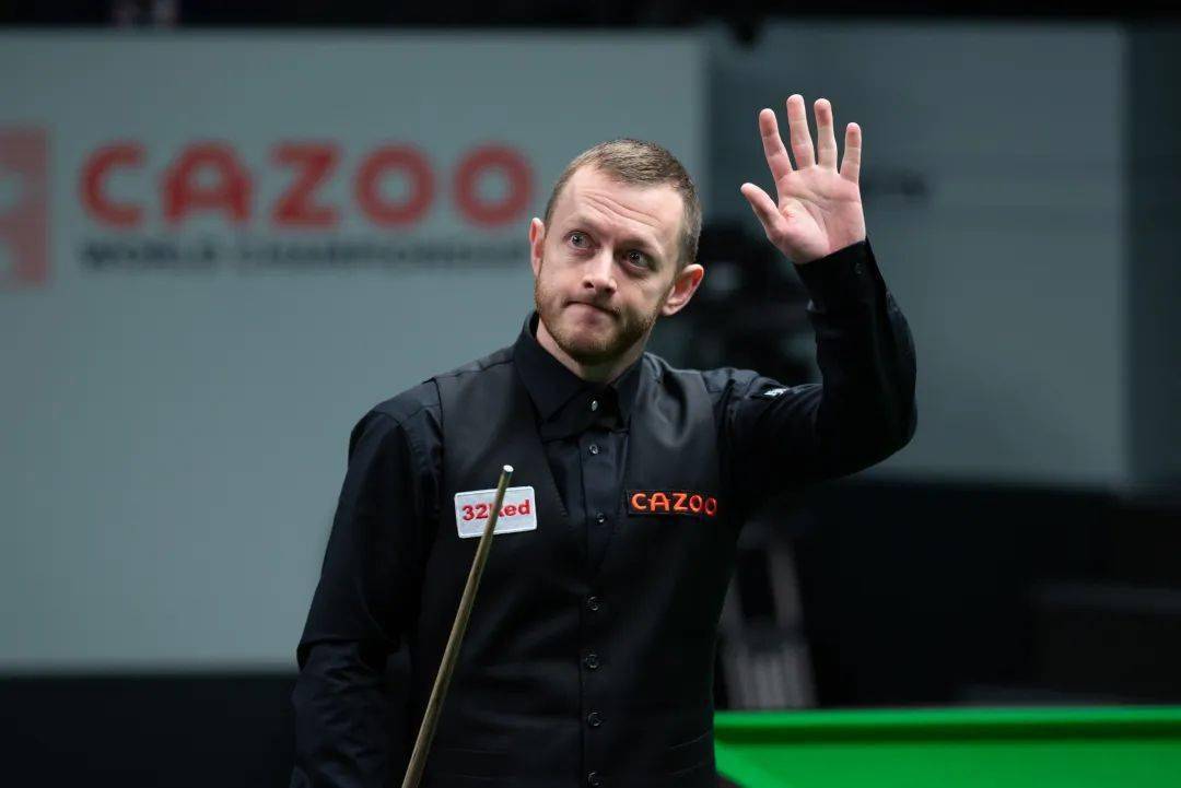 力的最佳舞 力的最佳舞