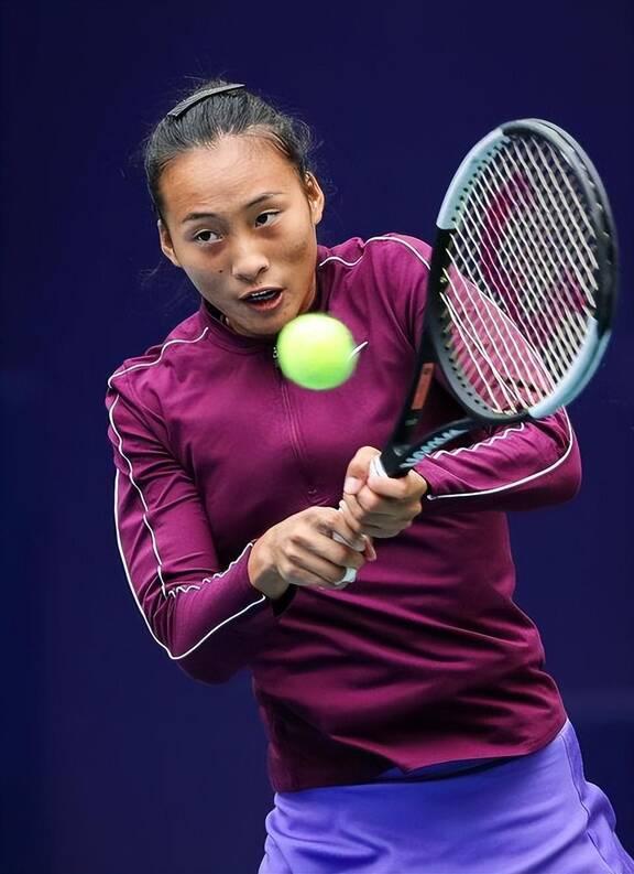 连许多理性 连许多理性