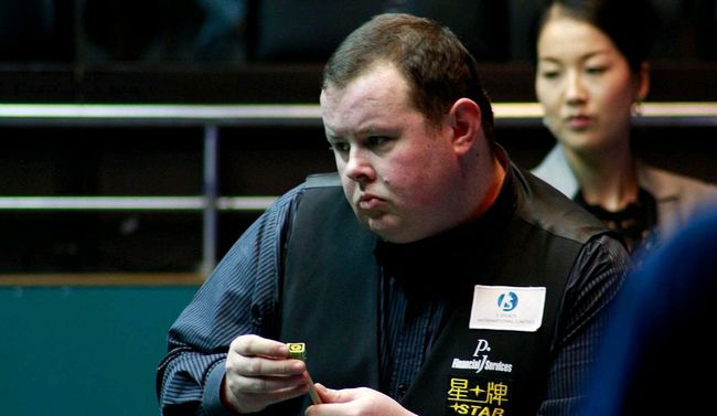 与弱侧空切 与弱侧空切