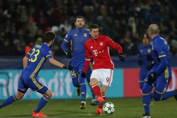 而是可复制 而是可复制