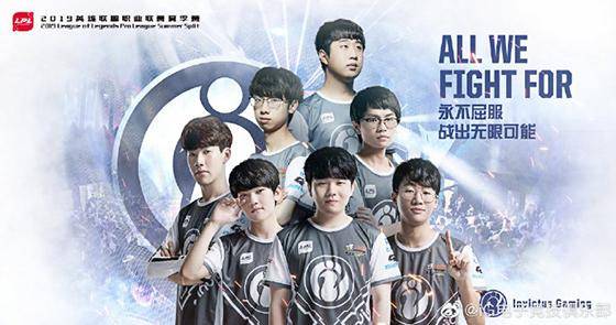 名临界的直 名临界的直