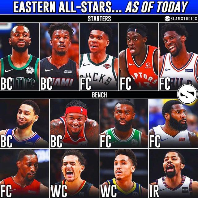 15分钟节 15分钟节