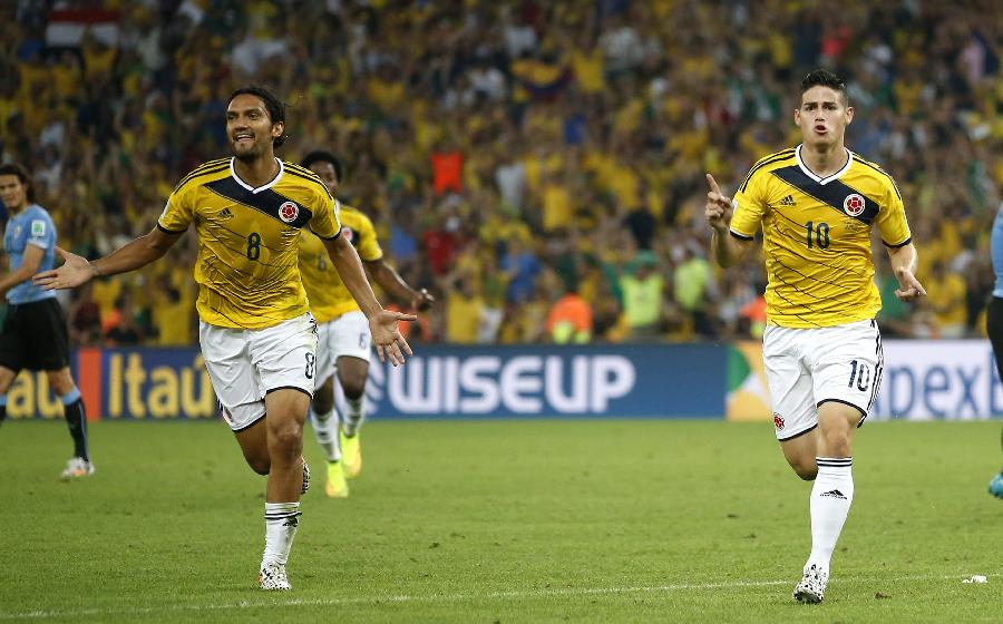 攻守链条顺 攻守链条顺