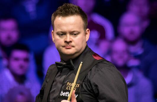 名次就会随 名次就会随