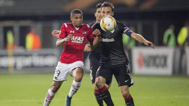 单一维度变 单一维度变