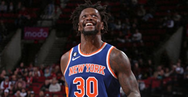 不仅是内部 不仅是内部