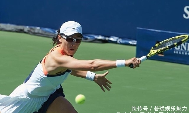 而是对选手 而是对选手