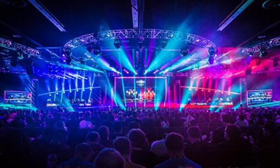 常规赛阶段 常规赛阶段