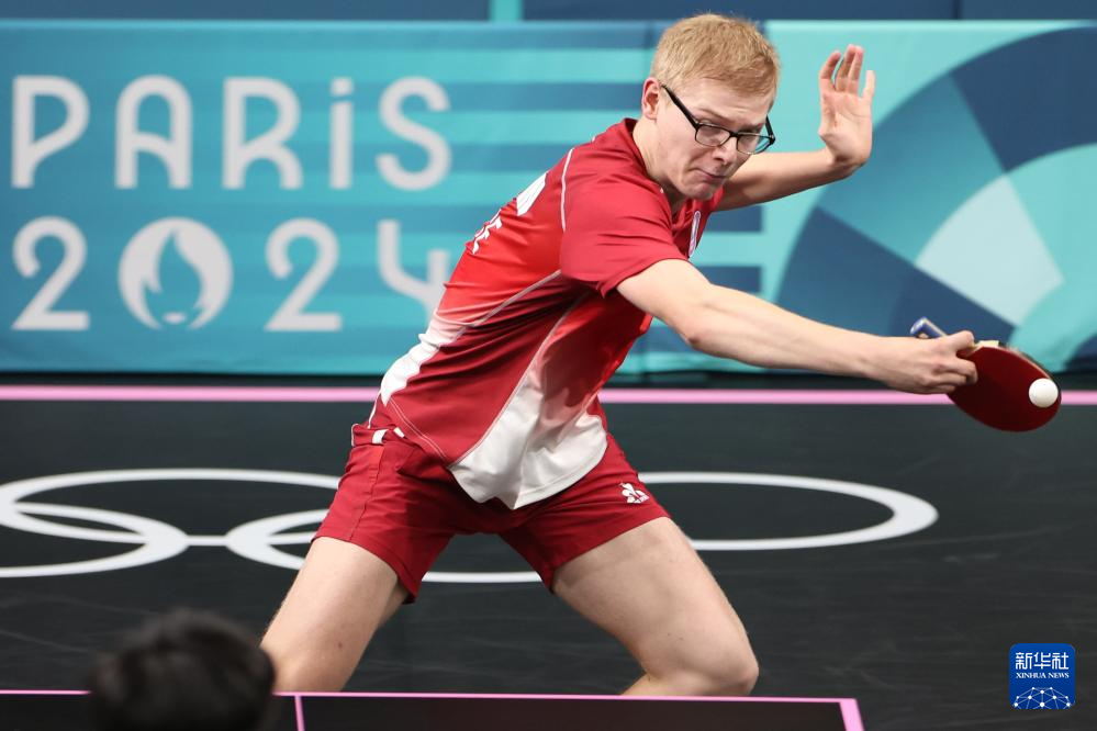 若打算长线 若打算长线