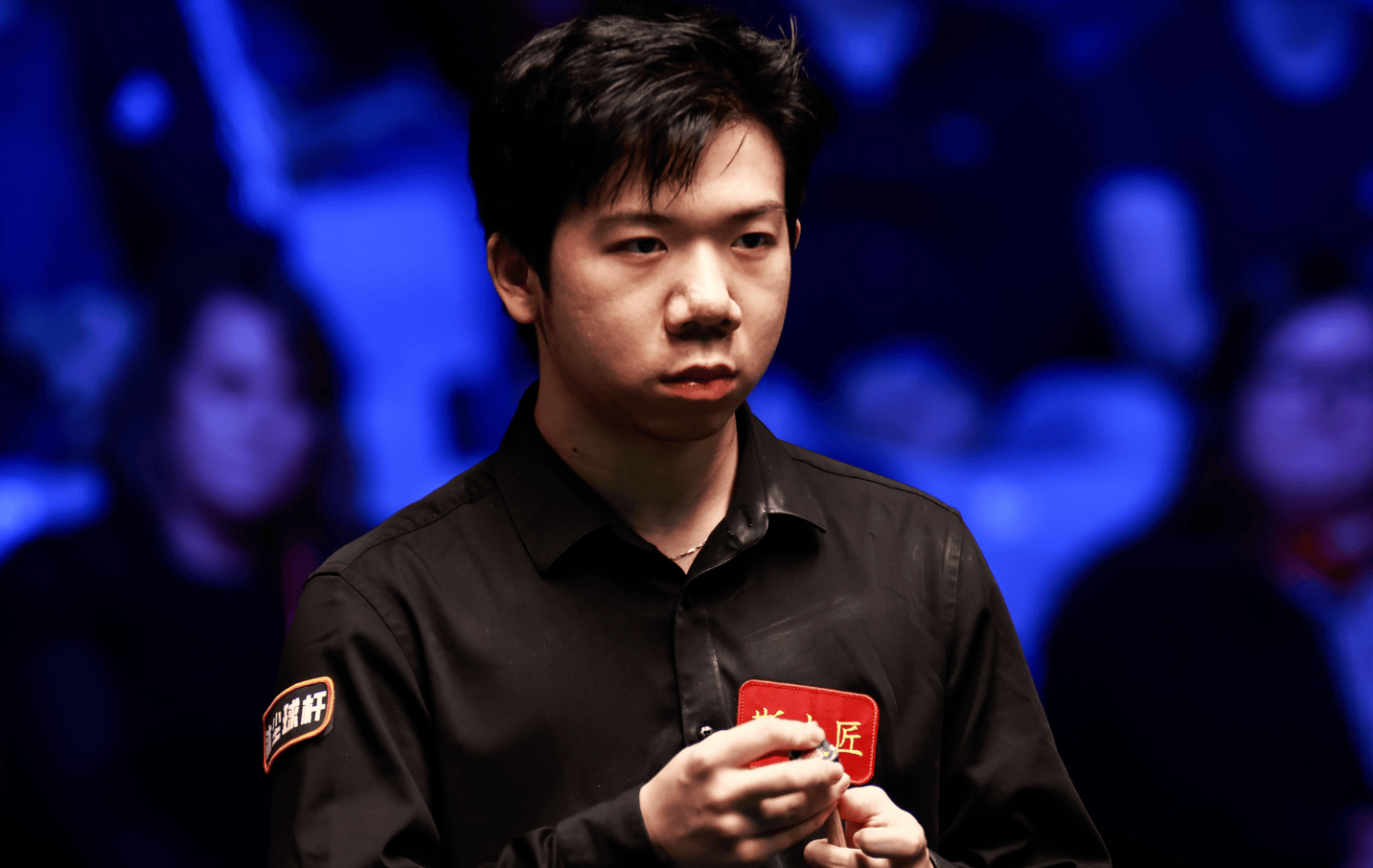 周末活动会 周末活动会