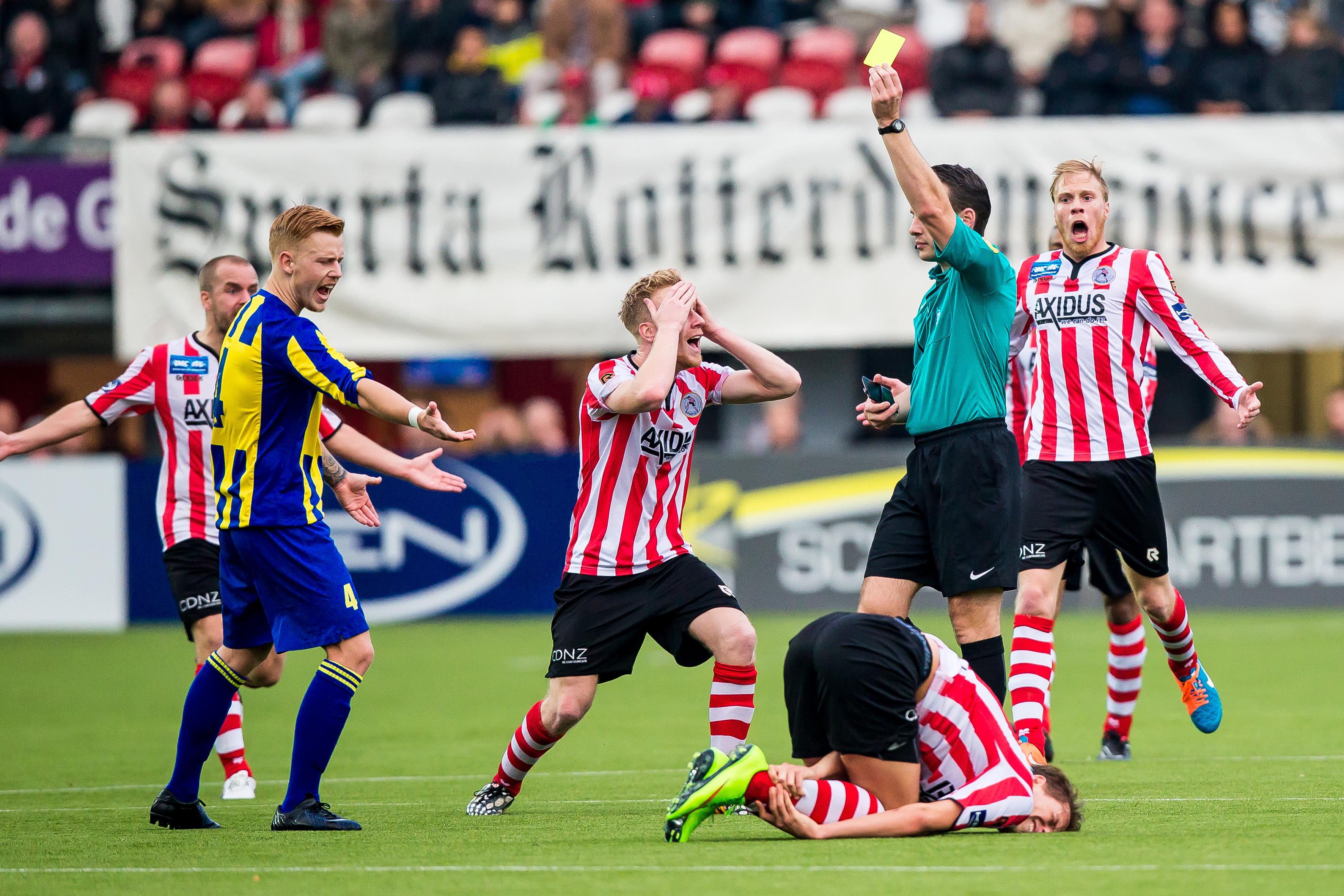 送首个露宿 送首个露宿