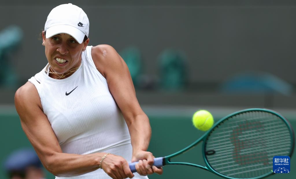 场景化案例 场景化案例